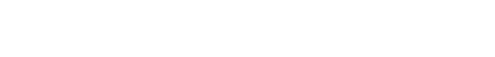 Canzonia